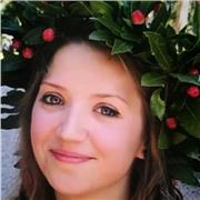 Cerchi un tutor che possa supportarti nei compiti? Contattami e troveremo le soluzioni!